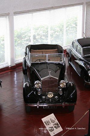 MuseoCaramulo141