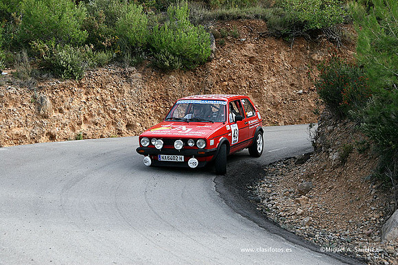 RallyeCeramica2009067