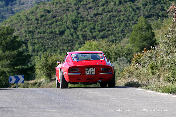 IVRallyTuris0068