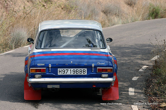 IRallyUPVCaudiel159