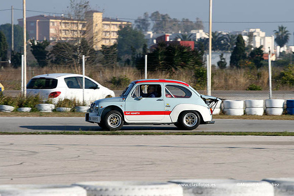 EntregaTrofeosTRCV2007147
