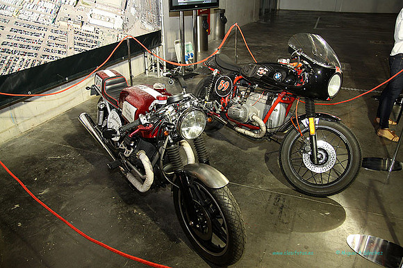 IIRetroAuto&MotoValencia129
