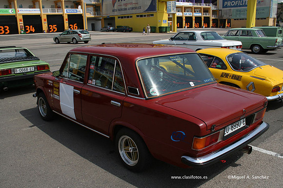 ClasicosChesteMayo06298