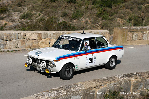 XCostaAzaharClasic179