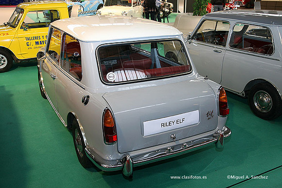AutoRetro2009050