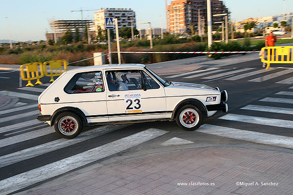 SlalomMoncofa280