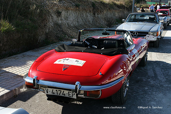 XRallyeEnero323