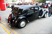 Casinos2009011