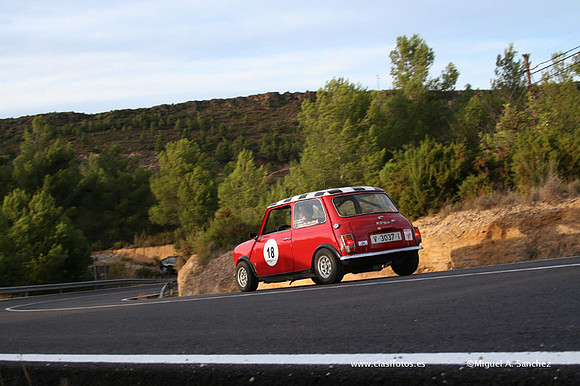 RallyTuris393