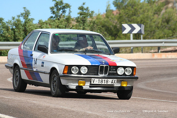 RallyTuris066