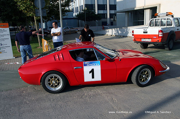 IRallyUPVCaudiel078