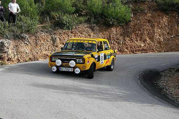 RallyeCeramica2009183