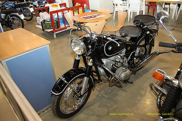 AnticAuto_2013088