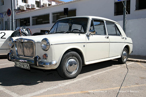 IIConcentracionLoriguilla0024