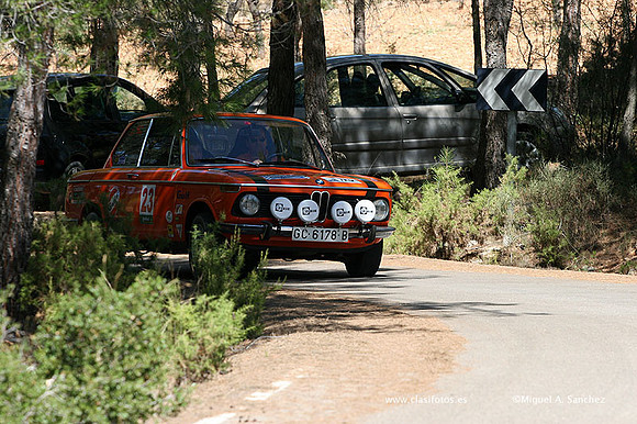 IRallyCaudiel265