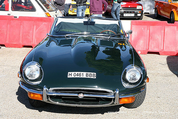 JPAJarama2009459
