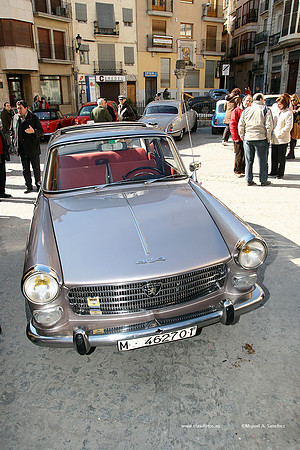 SalidaNavajasAltura120