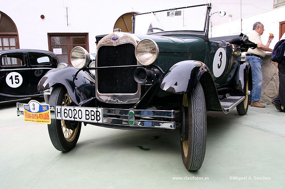 RallyeVinaroz0035