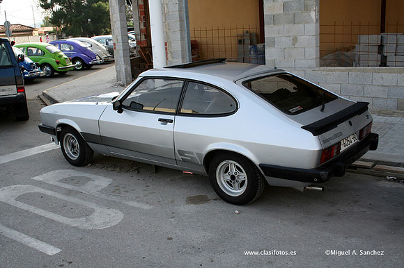 IIIConcOndara123