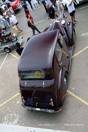 CasesdeAlcanar0089
