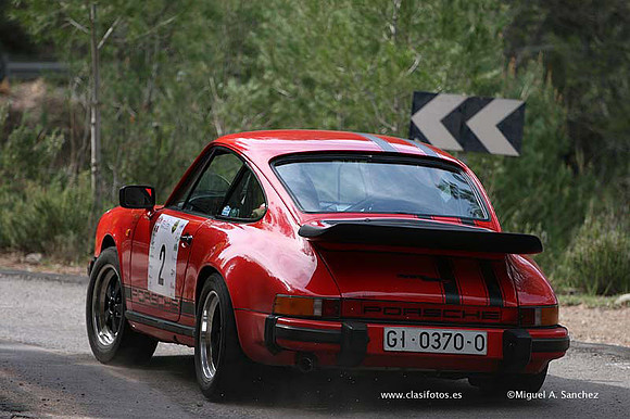XIRallyCostaAzaharClassic0194