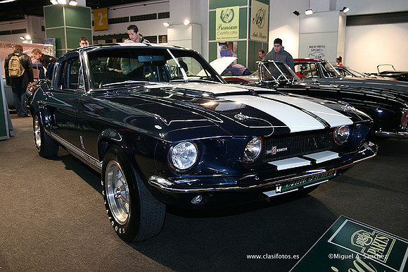 AutoRetro2009464