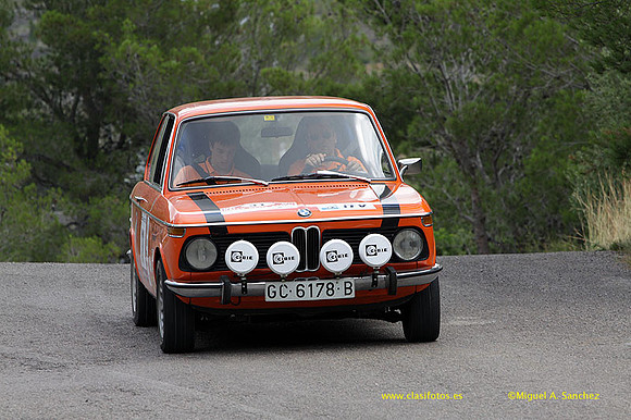 31RallyeCostaAzahar418