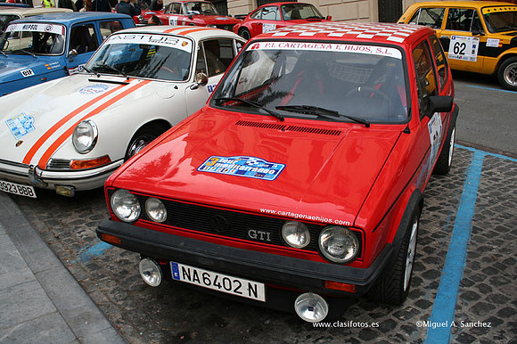 3TourMediterraneo465