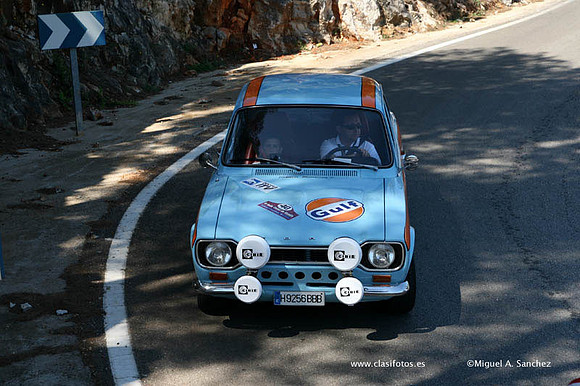 IVRallyGandia178