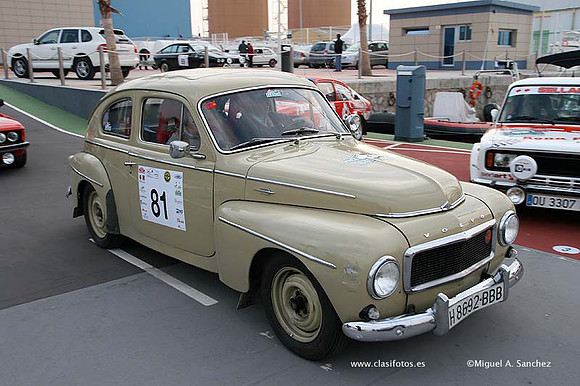 XIRallyCostaAzaharClassic0056