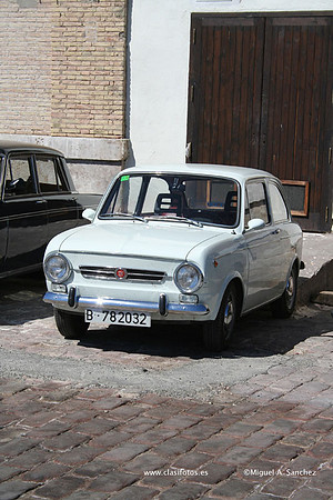 VIIIConcentracionNacionalSeat1500123