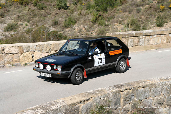 XCostaAzaharClasic338