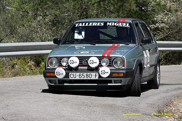 XVRCAC0560
