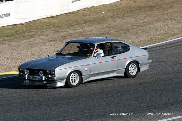 Jarama2007025