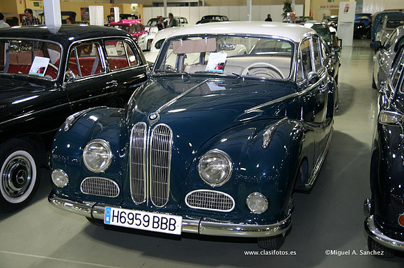 VAnticAutoAlicante106