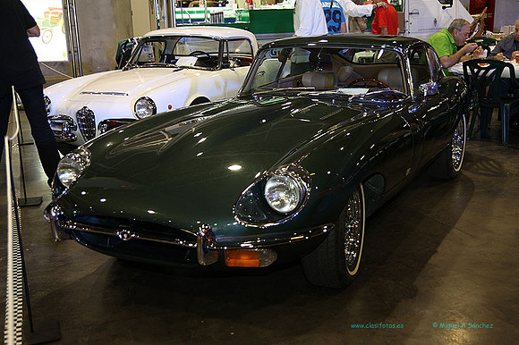 IIRetroAuto&MotoValencia025