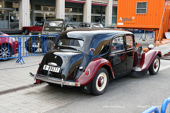 AutoRetro2009487