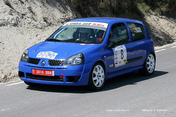 RallyeAlcoy0069