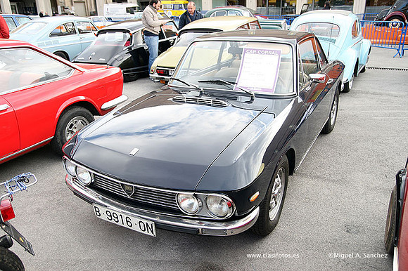 AutoRetro2009548