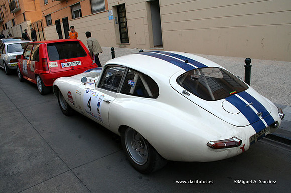 3TourMediterraneo391