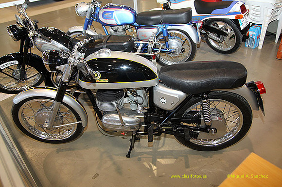 AnticAuto_2013089