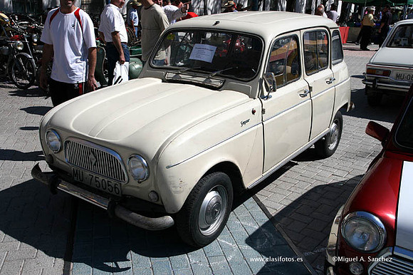 VIAutoRetroMurcia117