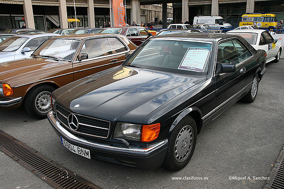AutoRetro2009552