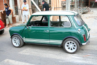 ClasicosTorrent019