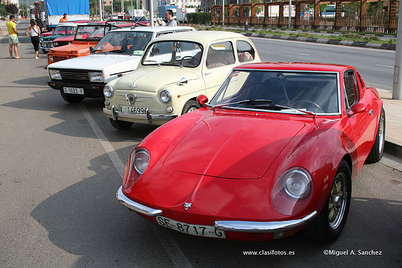 ClasicosTorrent008
