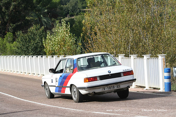 RallyTuris068