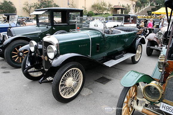 50BcnaSitgesMontjuic014