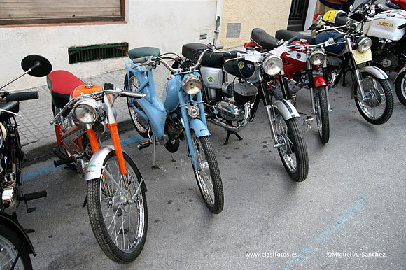 BenissaFira2008173