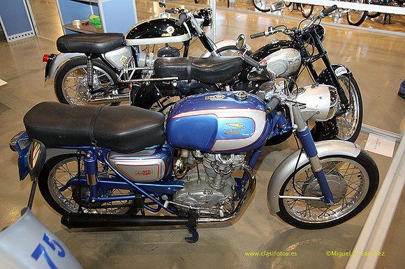 AnticAuto_2013091