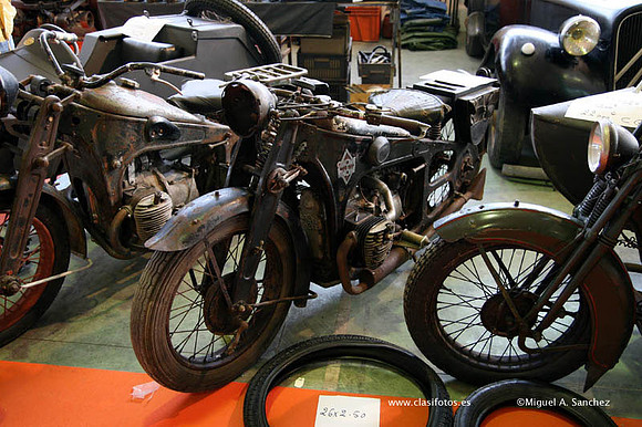 AutoClassicAlcañiz07132